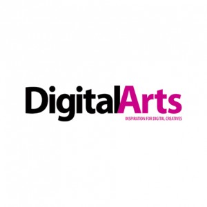 digital arts      